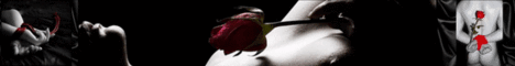 Be MY Valentine!