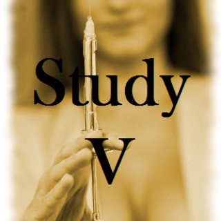 The Experiment--Study V