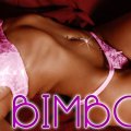 BIMBO--Sedation and Seduction