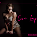 Core Loops - Sissy
