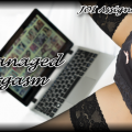 Managed Orgasm - JOI Assignment #1