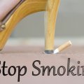 Get Healthy-Stop Smoking