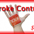 Stroke Control Payment