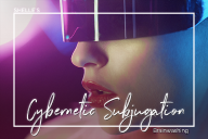 Cybernetic Subjugation