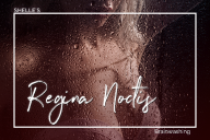 Regina Noctis
