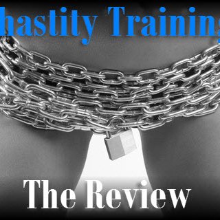 Chastity Lesson 5--What you WANT