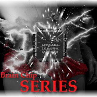 Brain Chip Series