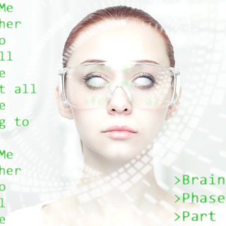 Brainwashed II-Step 7 - DELETE