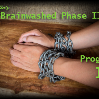 Brainwashed III--Program 1