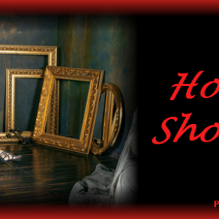 Hot Shots
