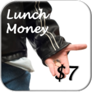 Lunch Money-7
