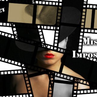 Mission Impossible