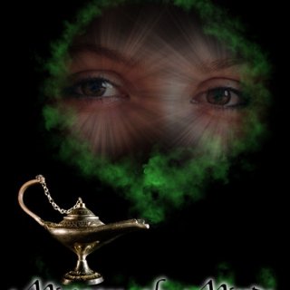 Mistress Of Minds