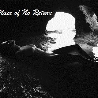 No Return