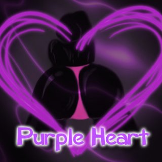 Purple Heart