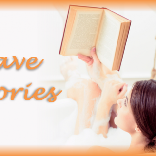 Slave Stories