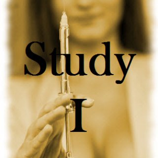 The Experiment--Study I