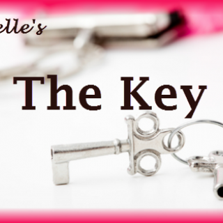 The Key