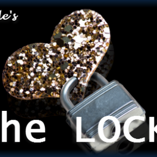The LOCK