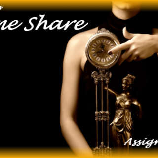 Time Share Assignment