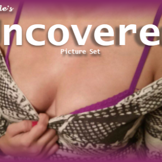 Your Highness Uncovered