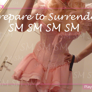 Shelle’s Playground—SM