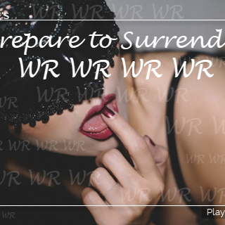 Shelle’s Playground—WR