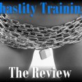 Chastity Lesson 5--What you WANT