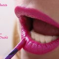 The Adventures of SISSY SUSIE-Intro