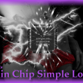 Brain Chip - Simple Logic
