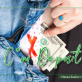 C*M Deposit