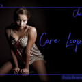 Core Loops - Chastity