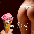C*m Proof Assignment
