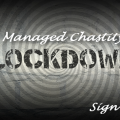 LOCKDOWN - Sign-Up