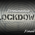 Chastity LOCKDOWN--Week 4 - Dominance