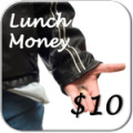 Lunch Money-10