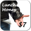 Lunch Money-7