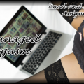 Managed Orgasm - Kneel and Serve