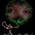 Mistress Of Minds
