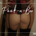 PeekABoo