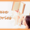 Slave Stories