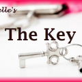The Key