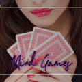 The Mind Game