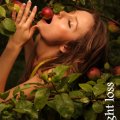 Get Healthy-Lose Weight