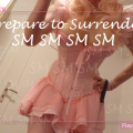 Shelle’s Playground—SM