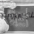 Professor Shelle's ReForm School - Class #11